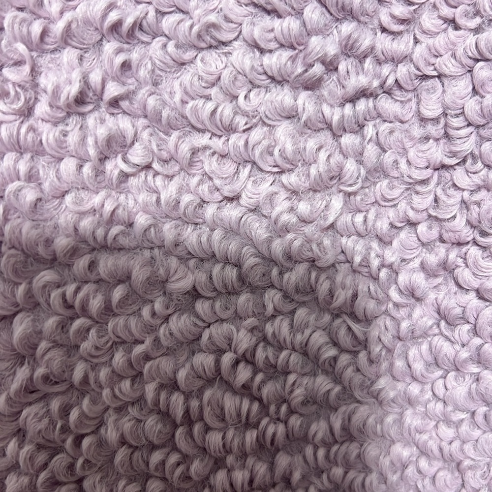 Universal Thread, Pink Jacket, Size Medium, Very … - image 3